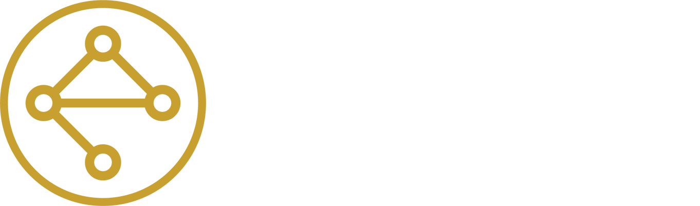 Elektroniikkamuseo