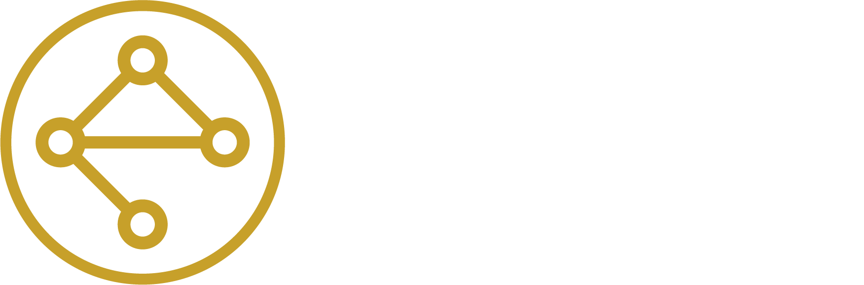 Salo Electronics Museum