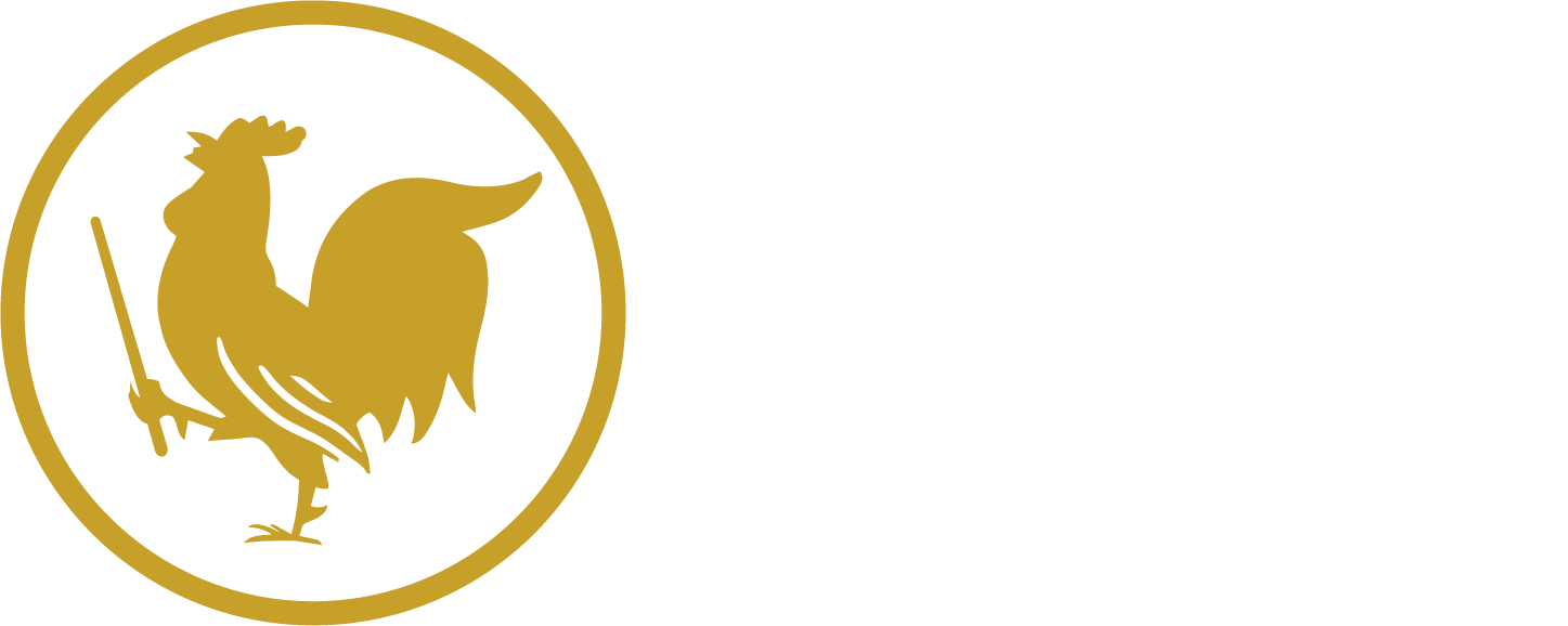 Meritalo Museum