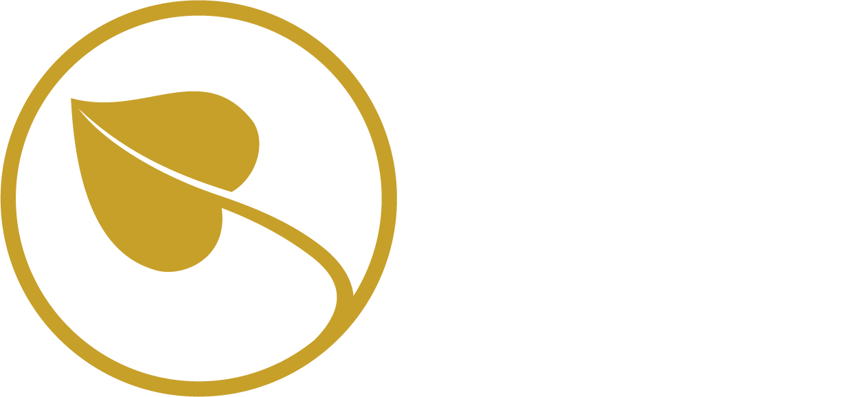 Perniö Museum