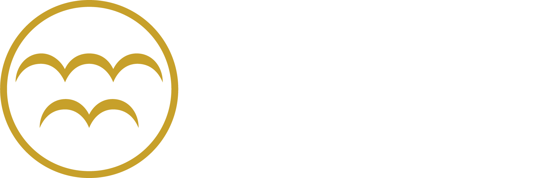  Suomusjärvi Local History Museum